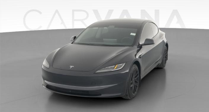 tesla model 3 2024 5YJ3E1EA7RF863317 image tesla model 3 2024 5YJ3E1EA7RF863317 image